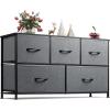 Dark Gray