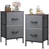 Dark Grey(tall)