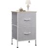 Light Grey(tall)