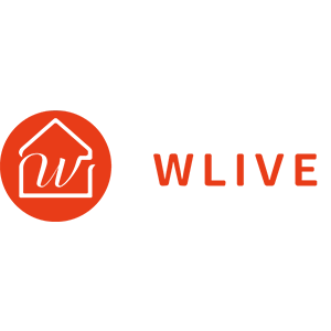 WLIVE