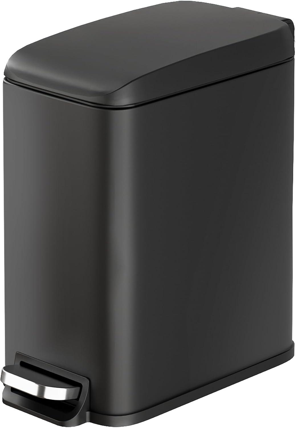 imageWLIVE Lift Top Coffee TableTrash Can
