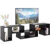 imageWLIVE tv Stand