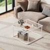 White_square